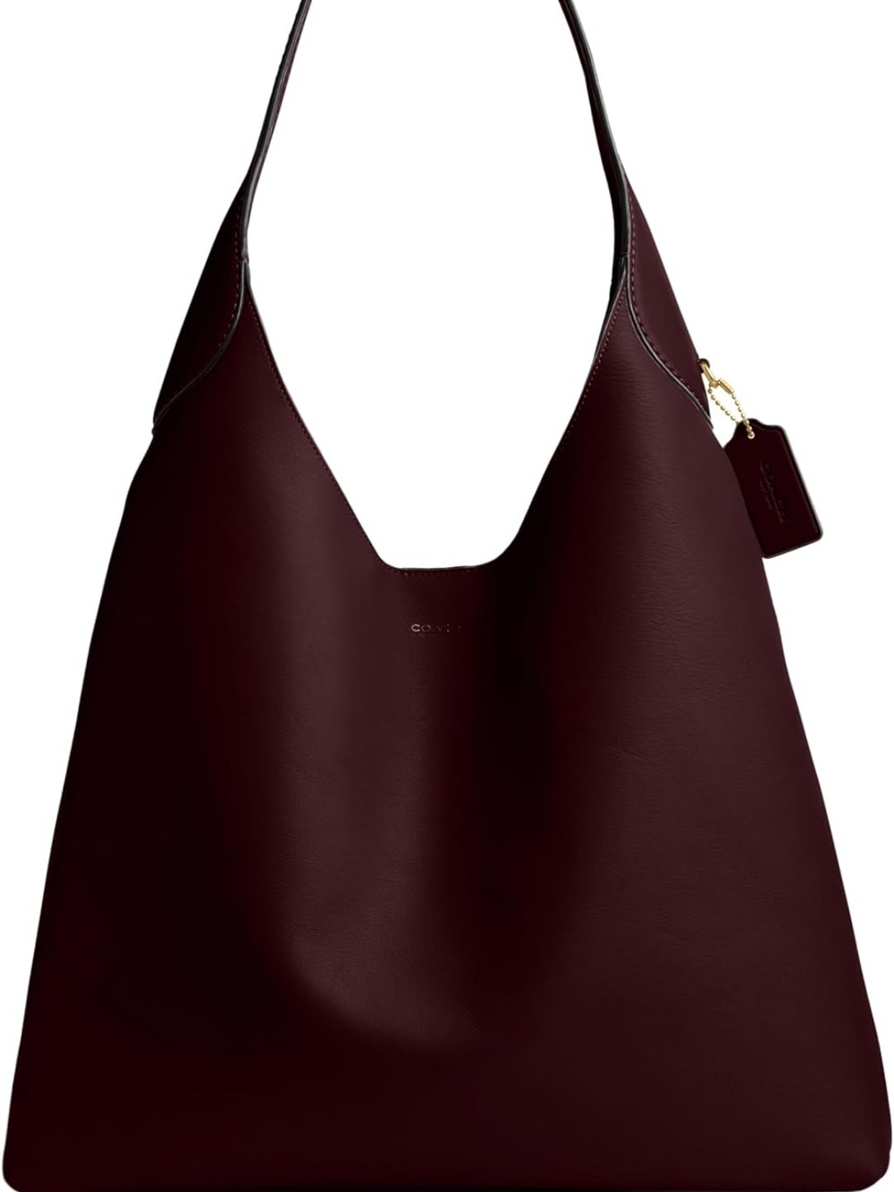 COACH BROOKLYN 39 NEW WITH TAGS